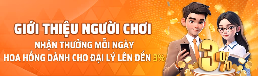 code RR351 tặng tiền