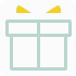 Code RR351